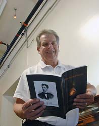 Photo credit Doug Jorgensen of Livermore Independant