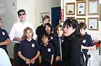 Boys Choir Visit 3