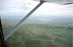 More Windmills